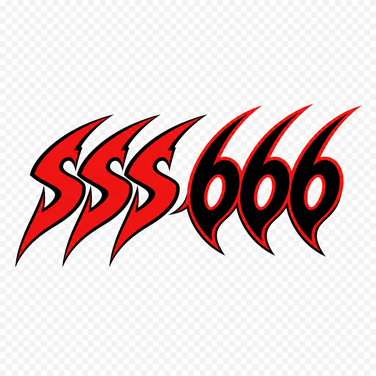 SSS 666